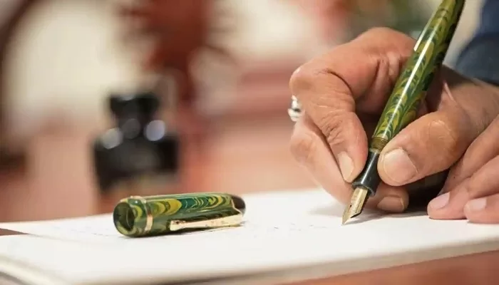 The Best Brands of Pens 73 Pen