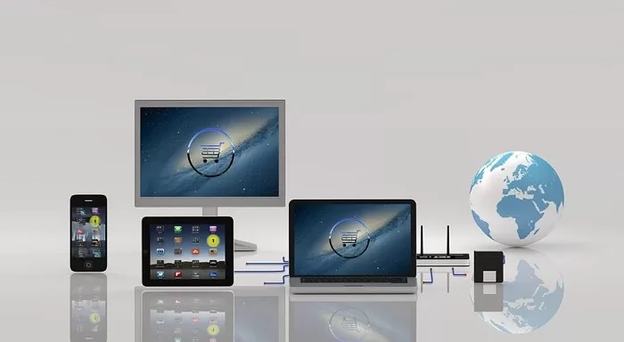 Is Your Business Ready for Integration? 61 Business Integration