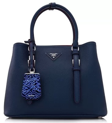 The Best Brands of Handbags - Global Brands Magazine