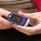 Pulse Oximeter