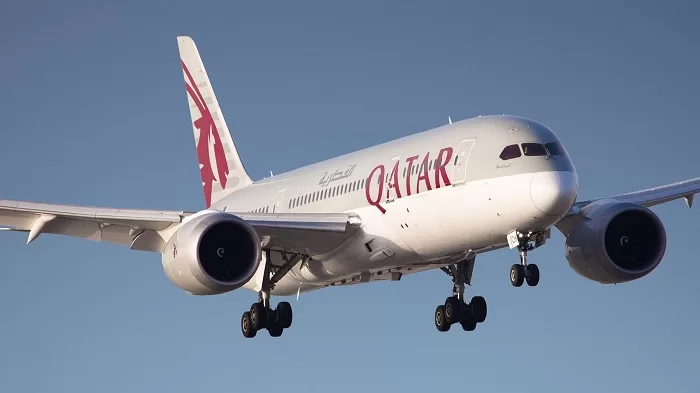 Qatar Airways Will Soon Roll Out Unique FIFA World Cup Qatar 2022™ Travel Packages for Privilege Club Members 61 Qatar Airways