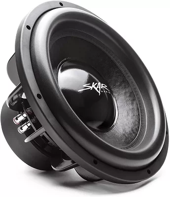 Vaardigheid levering Serena The Best Brands of 15 Inch Subwoofers - Global Brands Magazine