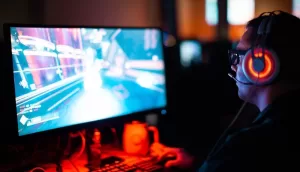 New Zealand’s Hottest Gaming Brands