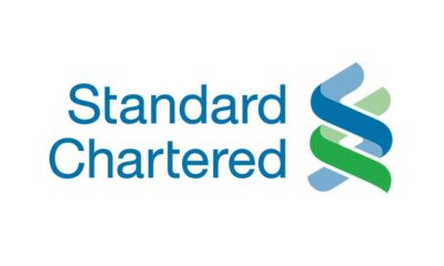 Standard Chartered launched Digital Working Capital and Lending Capability on Straight2Bank