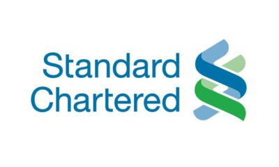 Standard Chartered launched Digital Working Capital and Lending Capability on Straight2Bank