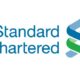 Standard Chartered launched Digital Working Capital and Lending Capability on Straight2Bank