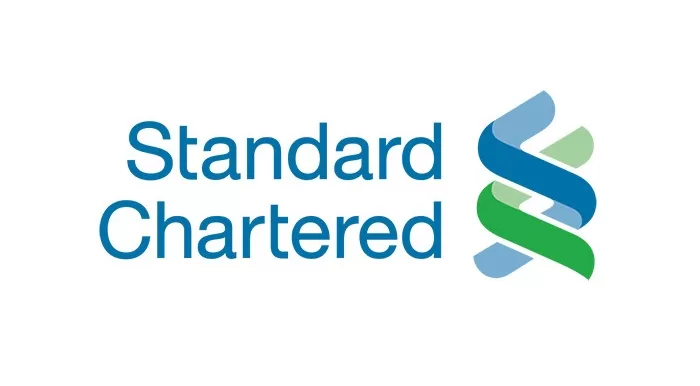 Global Business Leaders Maintain Confidence in Globalization and Trade, Says Standard Chartered Report 61 Trade