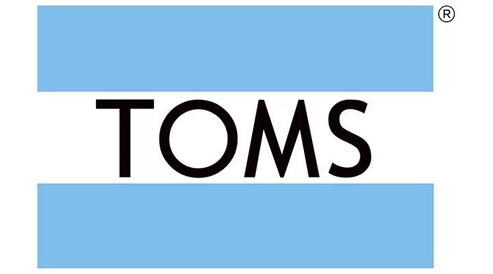 TOMS