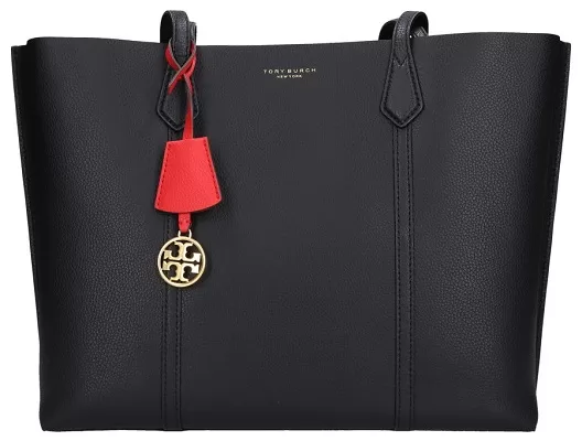 The Best Brands of Handbags - Global Brands Magazine