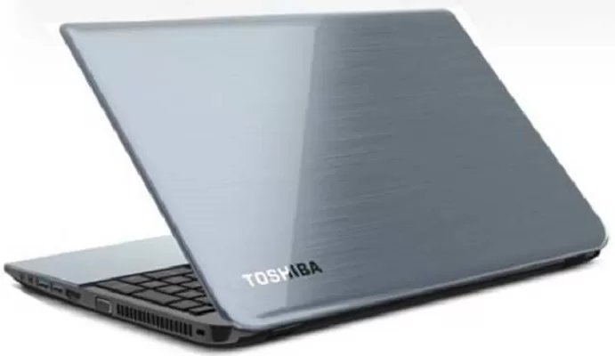 Toshiba