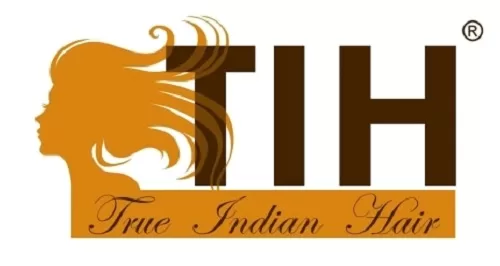 True Indian Hair