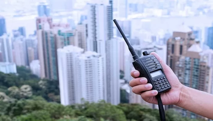 How to Choose the Best Kenwood Two-Way Radio – Pros and Cons
