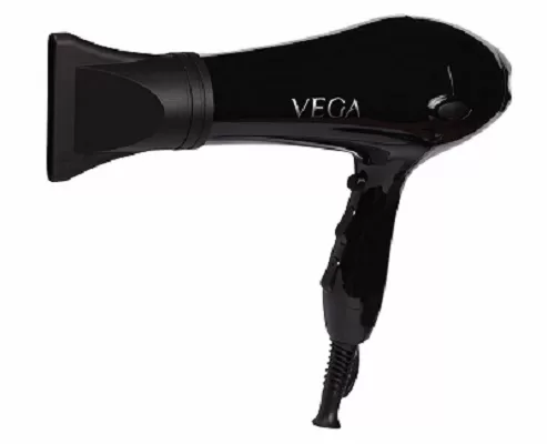Vega Pro