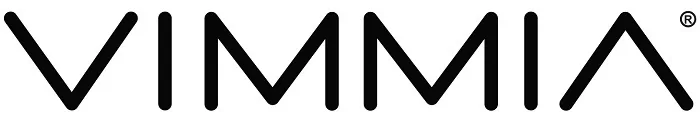 Vimmia