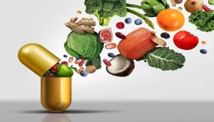 Best Brand of Vitamins