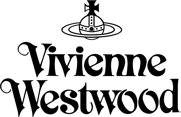 Vivienne Westwood