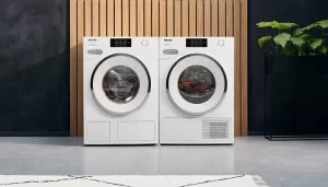 The Best Washer and Dryer Brands
