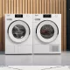 washer and dryer brands