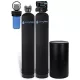 Well Water Filter