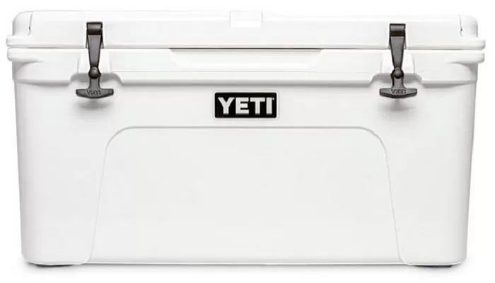 Yeti