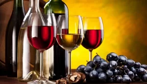 The Best Brands of Alcohol