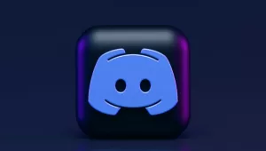 Discord Getting Started Guide: What You Can and Can’t Do With It