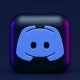 Discord Getting Started Guide: What You Can and Can't Do With It