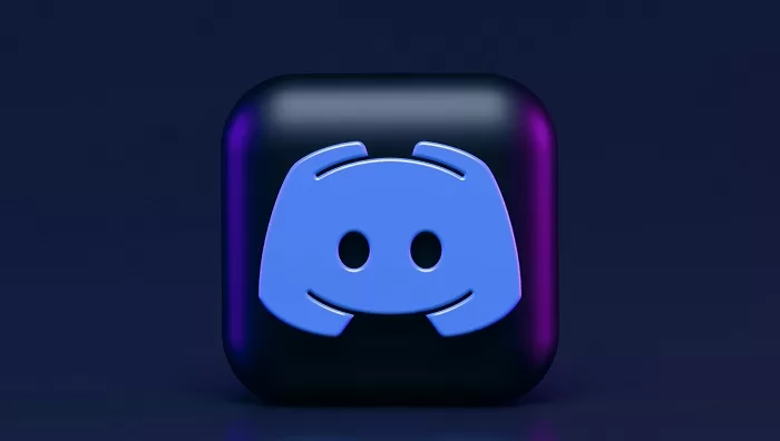 Discord Getting Started Guide: What You Can and Can't Do With It 61 Discord Getting Started Guide: What You Can and Can't Do With It