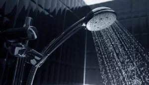 The Best Brands of Geyser Water Heater