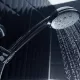 shower-water