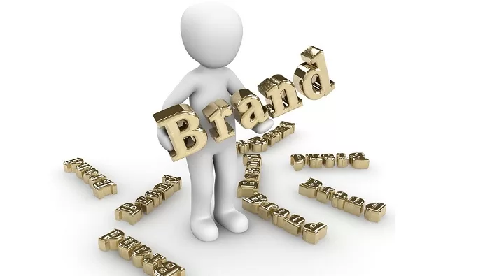 Tips To Earn A Trustworthy Image For Your Brand 61 Tips To Earn A Trustworthy Image For Your Brand
