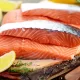food-fish-salmon
