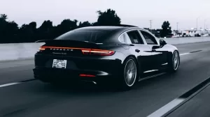 Prized Possession Protection: 5 Ways to Protect Your Luxury Vehicle