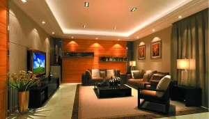 The Best Brands of Home Inverter