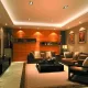home Inverter