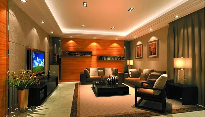 The Best Brands of Home Inverter 71 home Inverter