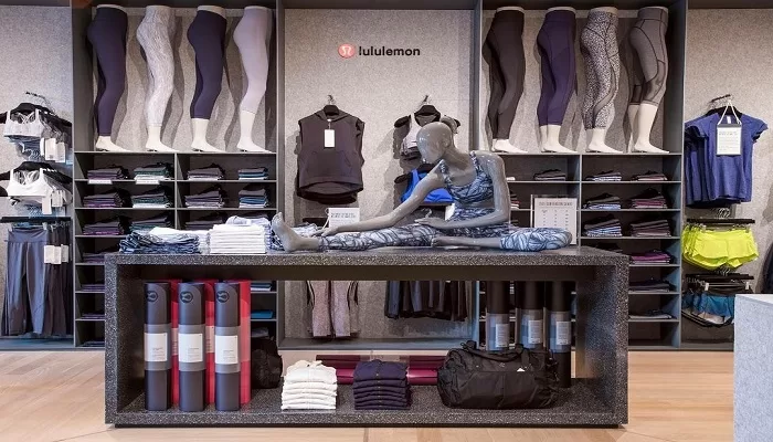 The Best Brands Like Lululemon 79 like lululemon