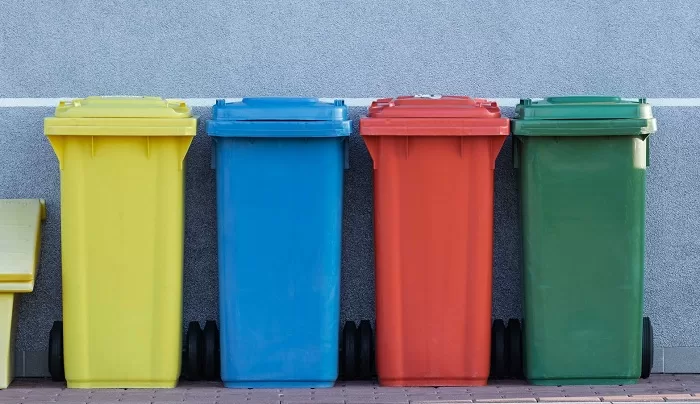 Profits of Eco-Friendly Junk Removal 63 Waste Services Industry