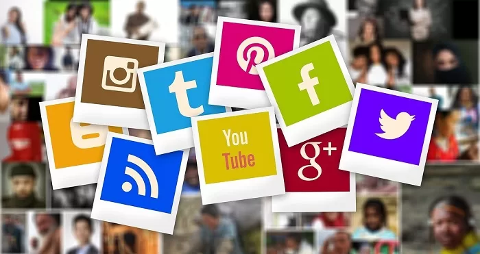 How To Run Successful Social Media Accounts for Your Business 61 How To Run Successful Social Media Accounts for Your Business
