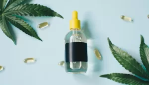 Everything you need to know about Hemp Capsules