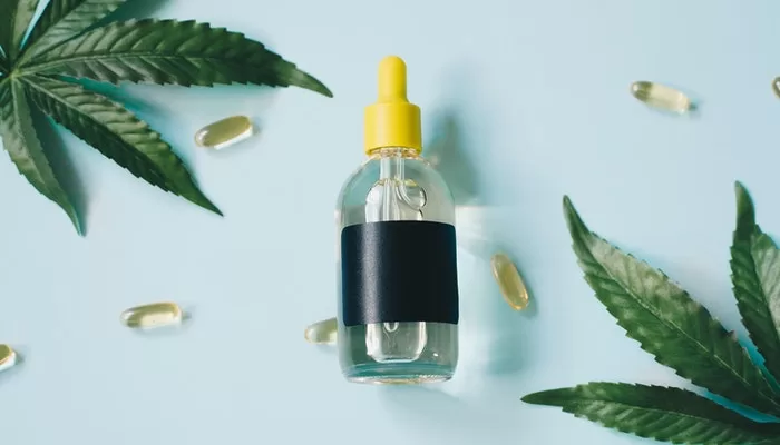 Everything you need to know about Hemp Capsules 61 Everything you need to know about Hemp Capsules
