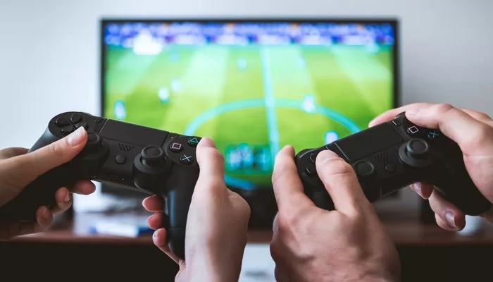 The Psychology in Sports Betting: Determining Unhealthy Behaviors 61 Online games