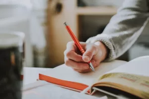 10 Quick Tips on How to Succeed with Physics Homework