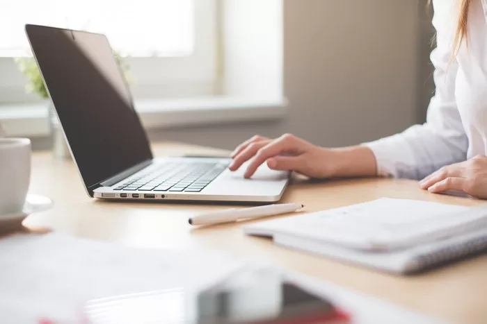 How to Pick the Right Type of LMS for Your Organization 61 Online Learning