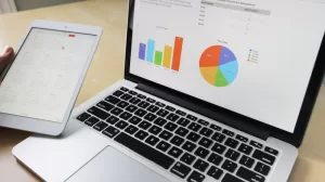 Promotional Products Proving to Be the Saviour Of 2022 Marketing Strategy