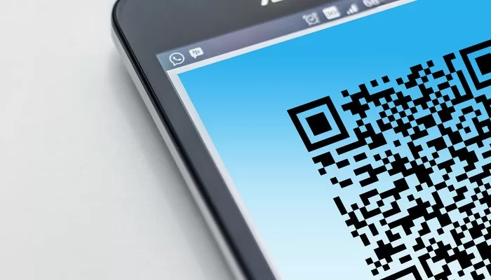 From Clipping to Clicking: 6 Ways Digital Age Tech Has Changed the Face of Couponing 61 From Clipping to Clicking: 6 Ways Digital Age Tech Has Changed the Face of Couponing