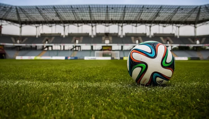 The Growth of Sports Betting Triggers Strong Need for Data Gathering and Analytics 61 The Growth of Sports Betting Triggers Strong Need for Data Gathering and Analytics