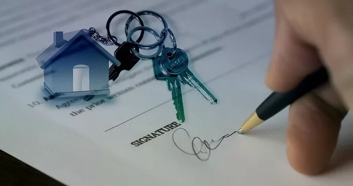 The Detriment of DIY Real Estate: Why You Should Hire a Real Estate Agent 61 The Detriment of DIY Real Estate: Why You Should Hire a Real Estate Agent