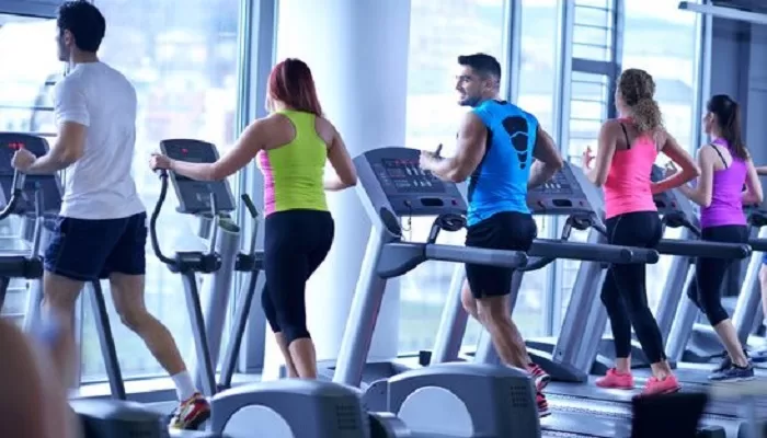 The Best Brands of Treadmills 75 treadmills