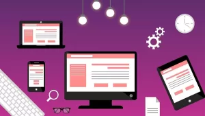 How Will Websites Look In The Future?